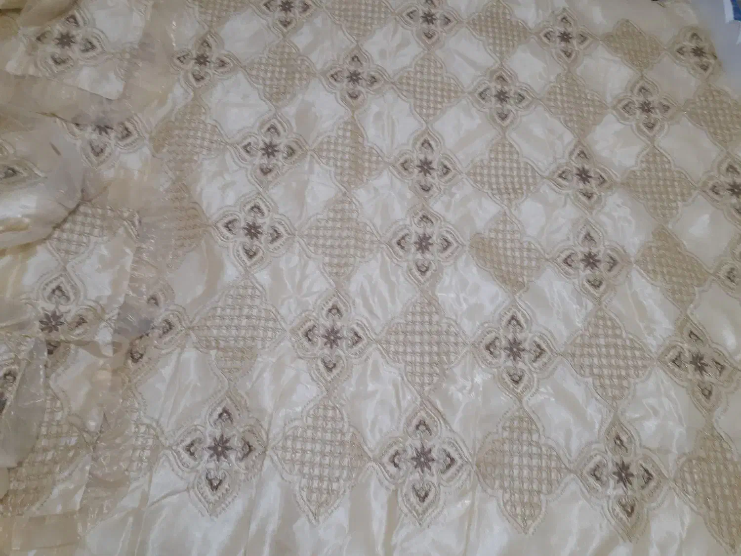 رو تختی|سرویس روتختی|بیرجند, |دیوار