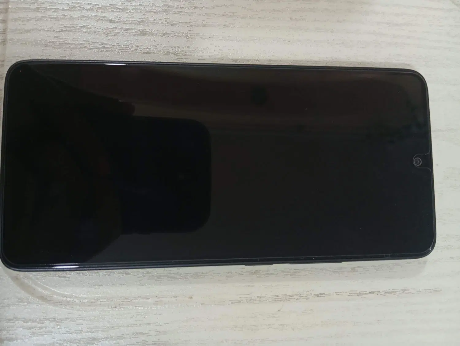 poco m7 pro|موبایل|دزفول, |دیوار