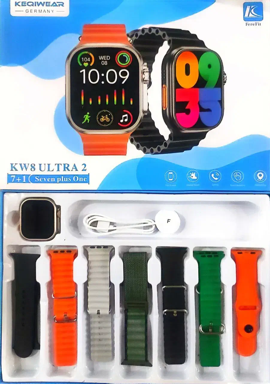 ساعت هوشمند|ساعت|زابل, |دیوار