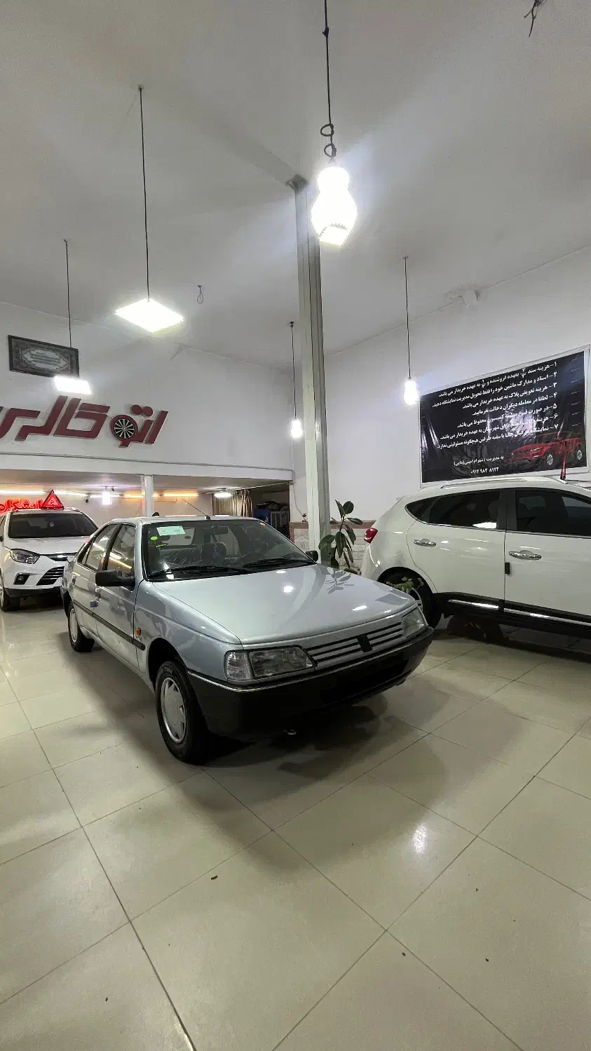 روا عتیقه۸۷|خودرو سواری و وانت|بوکان, |دیوار