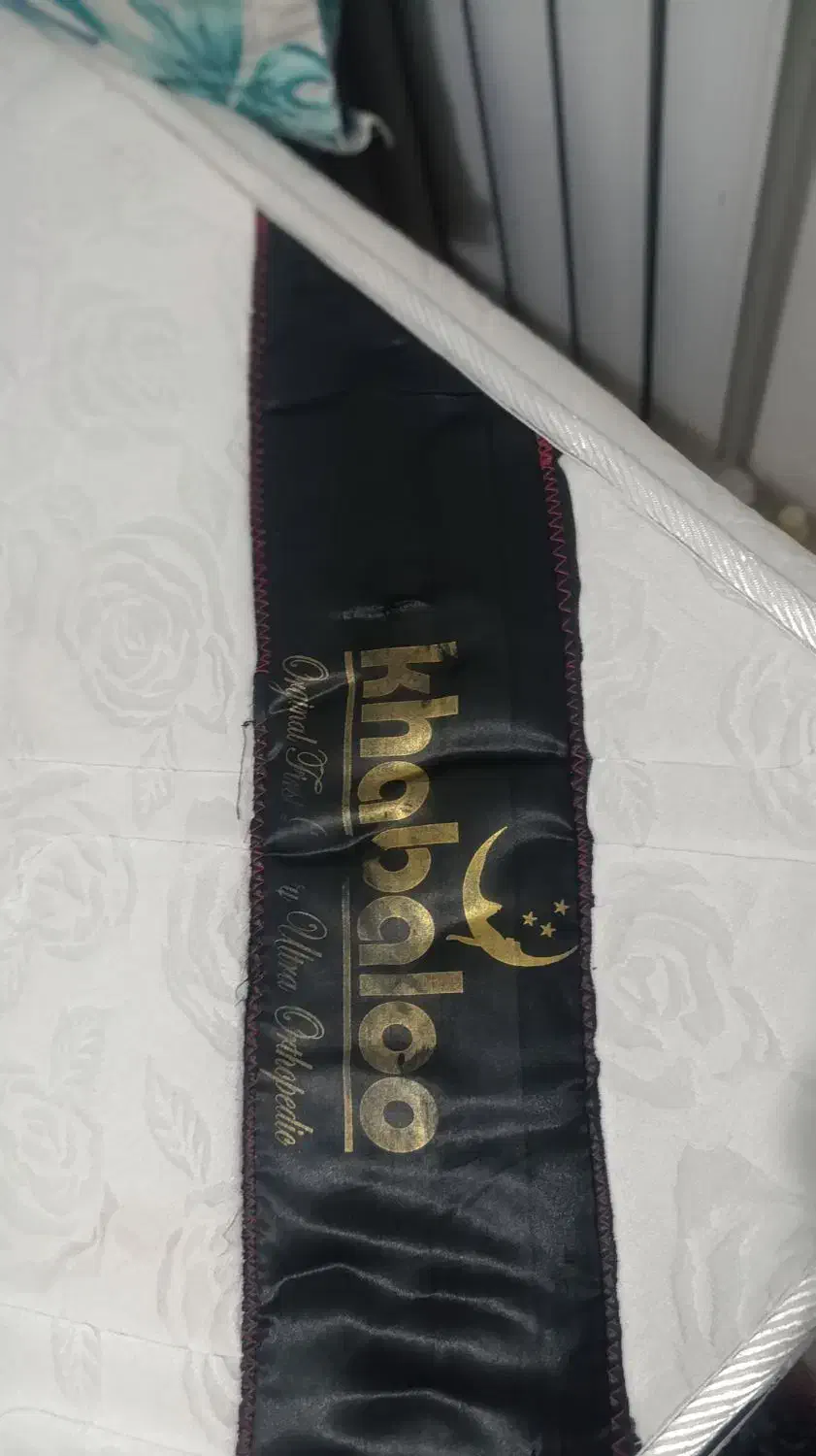 سرویس خواب کامل|تخت و سرویس خواب|تهران, فردوسی|دیوار