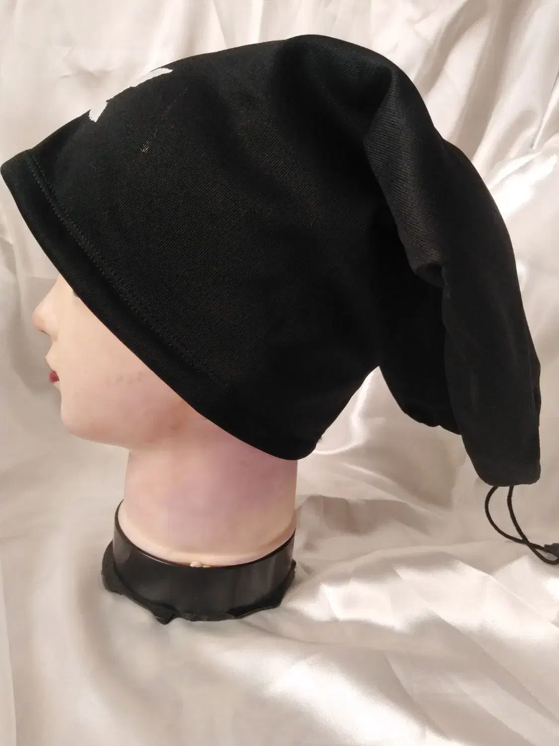 کلاه|لباس|مشهد, شهرک رازی (شهرک غرب)|دیوار