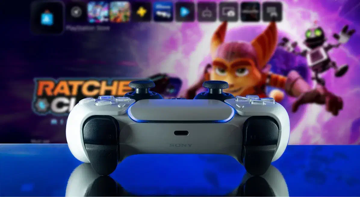 نصب بازی PS4/PS5 در کمترین زمان ممکن|کنسول، بازی ویدئویی و آنلاین|کرج, حیدرآباد|دیوار