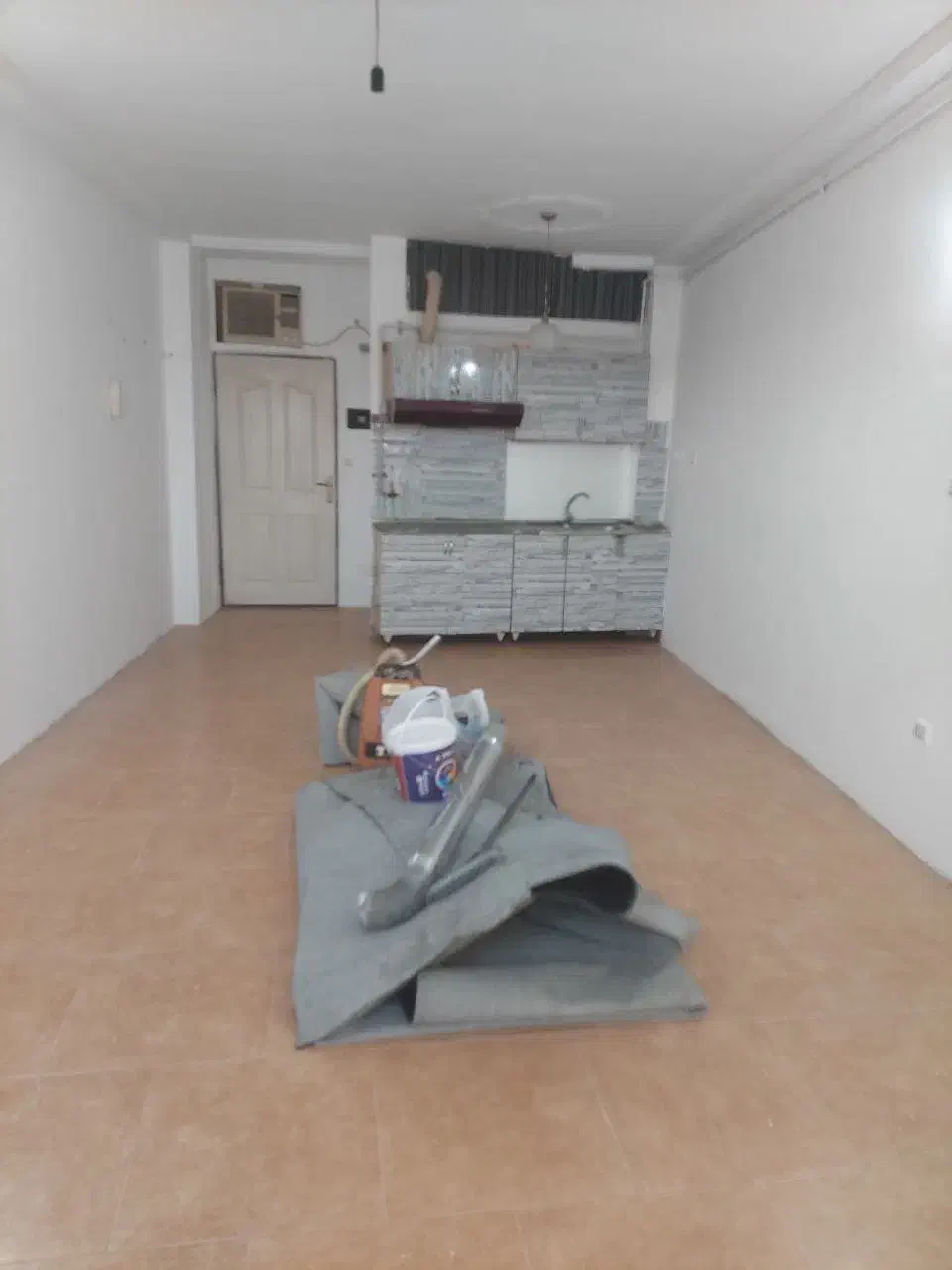 اجاره آپارتمان60 مترمجردخانم شهرمحمودآباد|اجارهٔ آپارتمان|محمودآباد, |دیوار