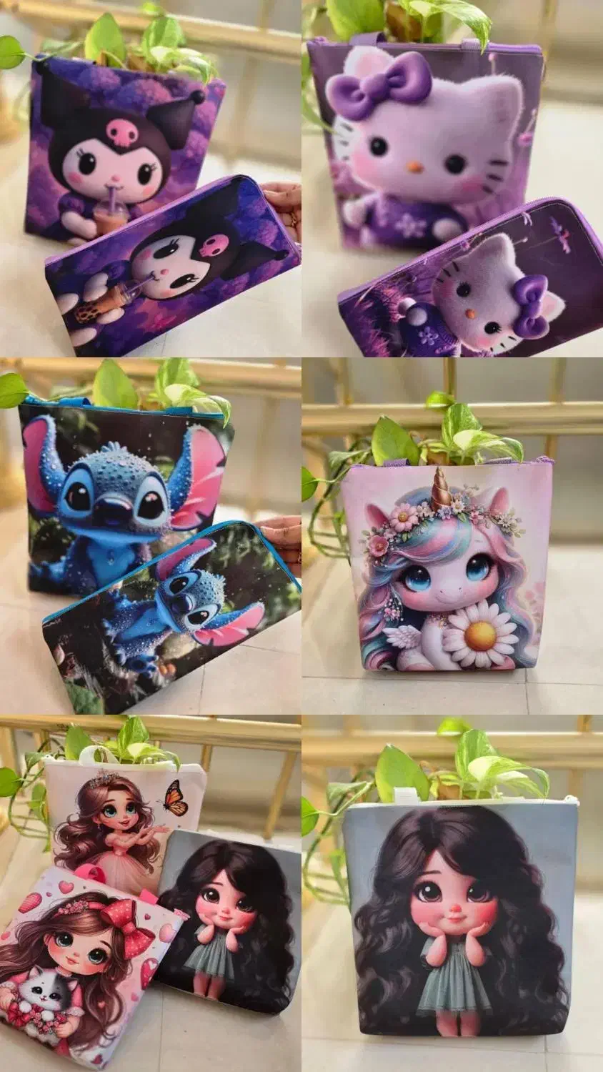 سرویس آشپزخانه،انواع کیف ها، ست های پیکنیک|سفره، حوله، دستمال آشپزخانه|بوشهر, |دیوار