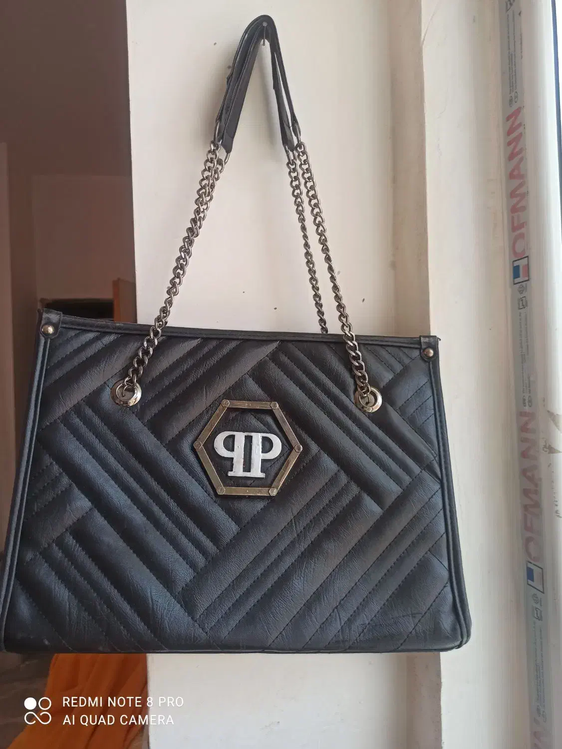 کیف و کفش|کیف، کفش، کمربند|اسلامآباد غرب, |دیوار