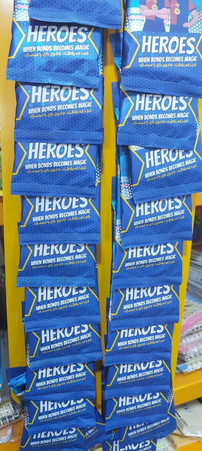 کیمدی2026|اسباب‌‌بازی|آبادان, |دیوار