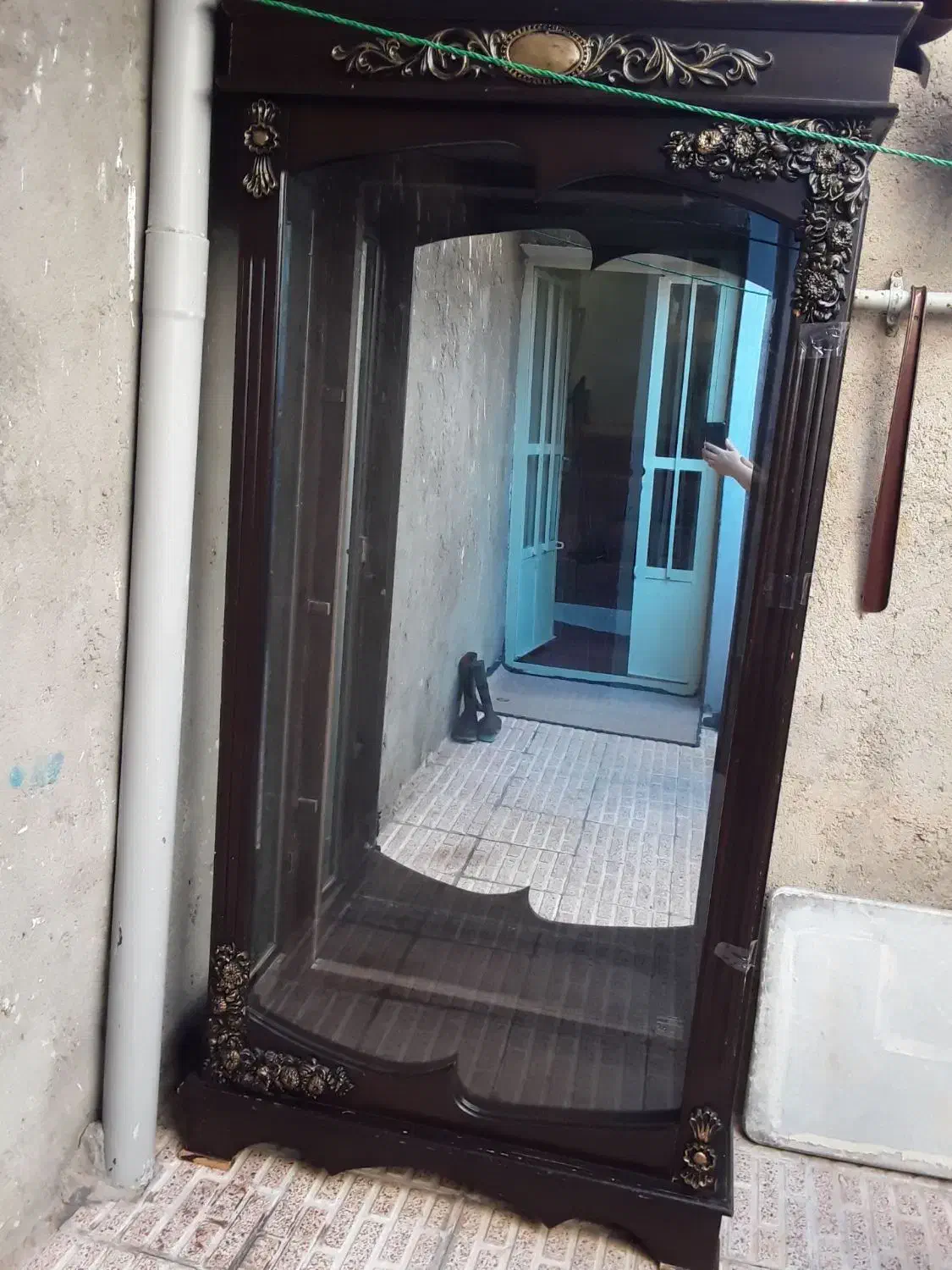 وسایل|حراج|تبریز, |دیوار