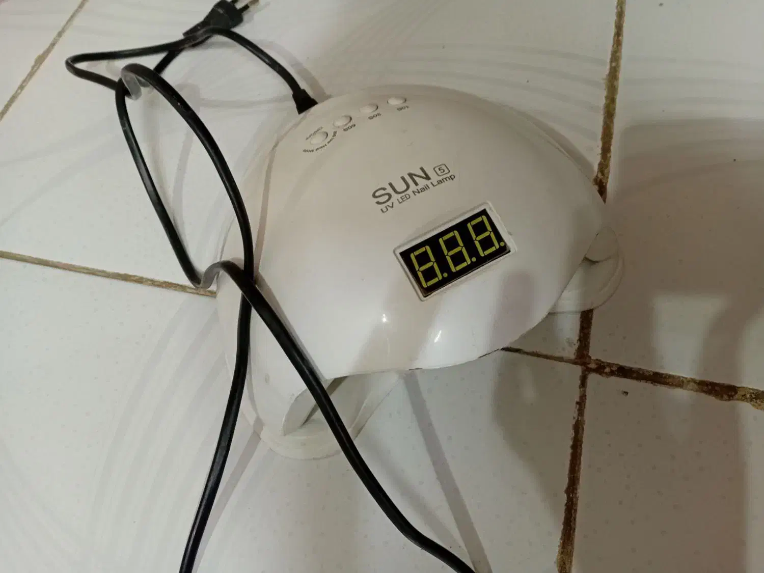 لوازم ناخن|آرایشی، بهداشتی، درمانی|پاکدشت, پاکدشت (مامازند)|دیوار