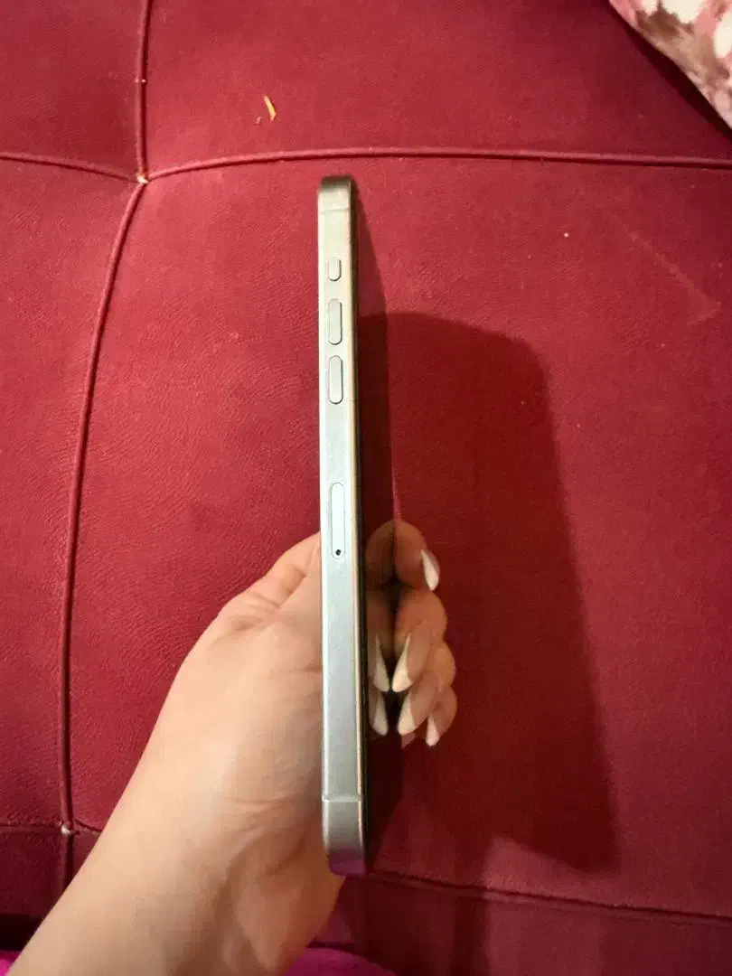 ایفون ۱۵ پرومکس|موبایل|دورود, |دیوار