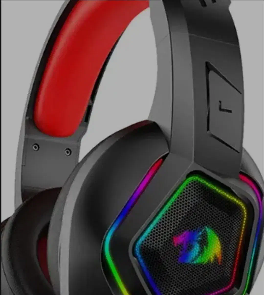 هدفون گیمینیگ|کنسول، بازی ویدئویی و آنلاین|فردیس, فردیس|دیوار