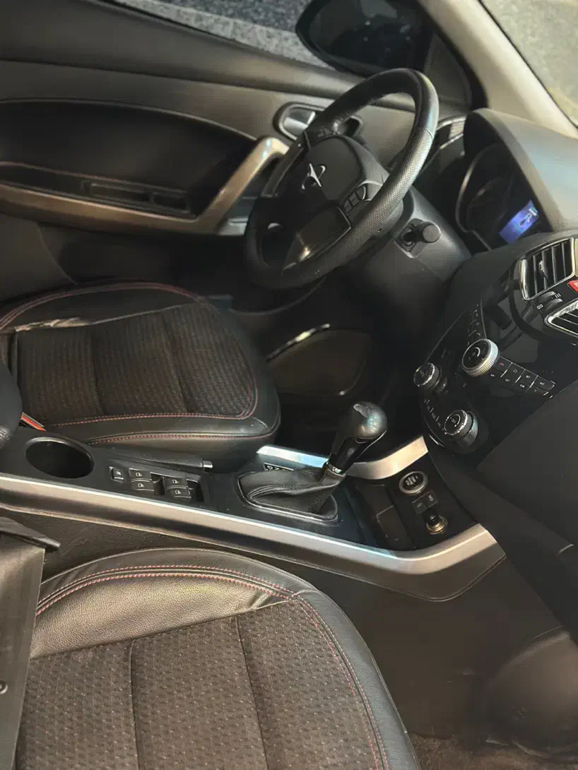 هایمااس۵ مدل۱۴۰۰|خودرو سواری و وانت|مشهد, خرمشهر|دیوار