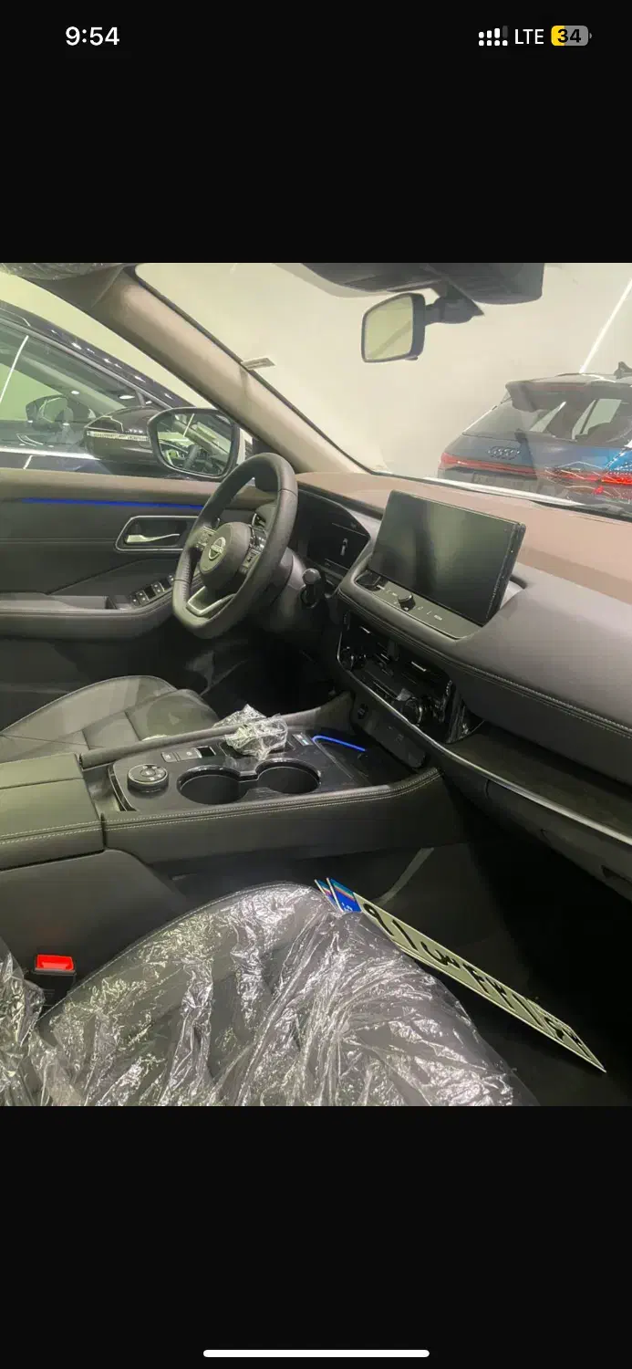 فروش ماشین|خودرو سواری و وانت|شیراز, حومه شیراز|دیوار