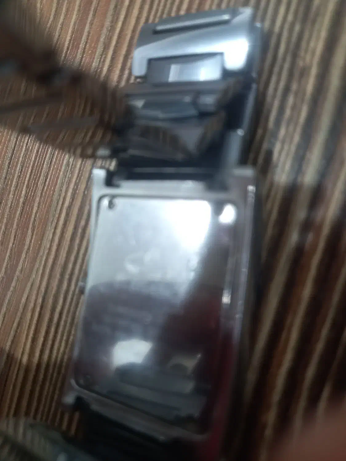 ساعت|ساعت|لامرد, |دیوار