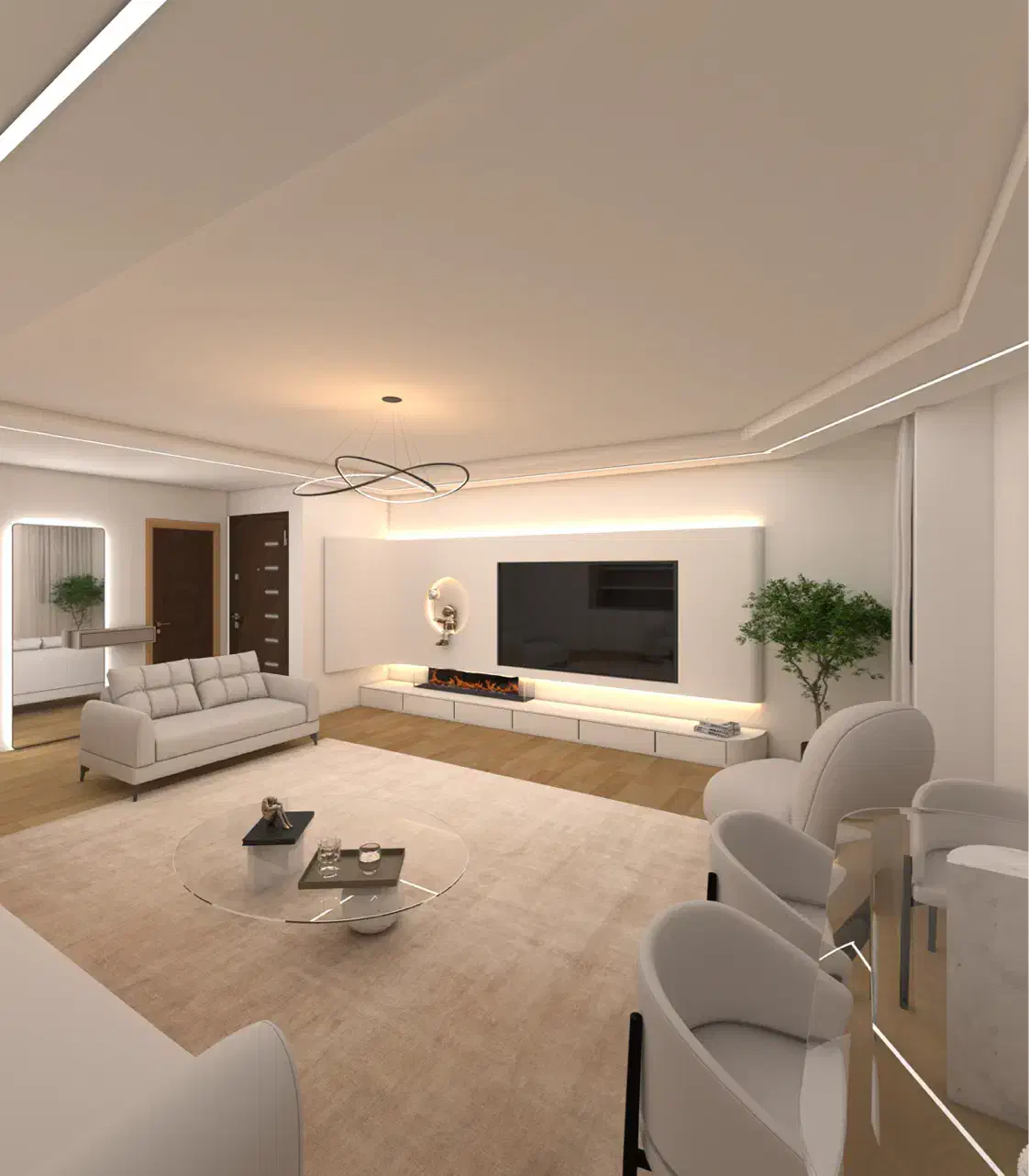 اجرایی و طراحی کابینت|خدمات پیشه و مهارت|بم, |دیوار