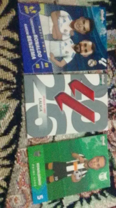 کیمدی ۲۰۲۶ نو|اسباب‌‌بازی|رابر, |دیوار