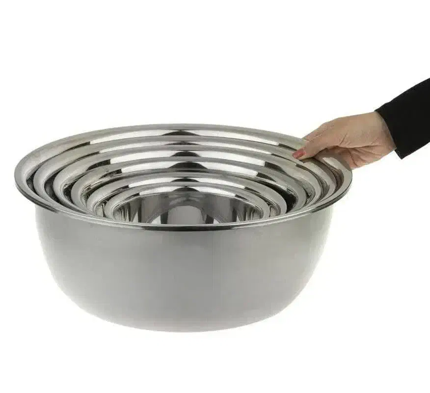 حراجستون لوازم خانگی|حراج|سپیدار, |دیوار