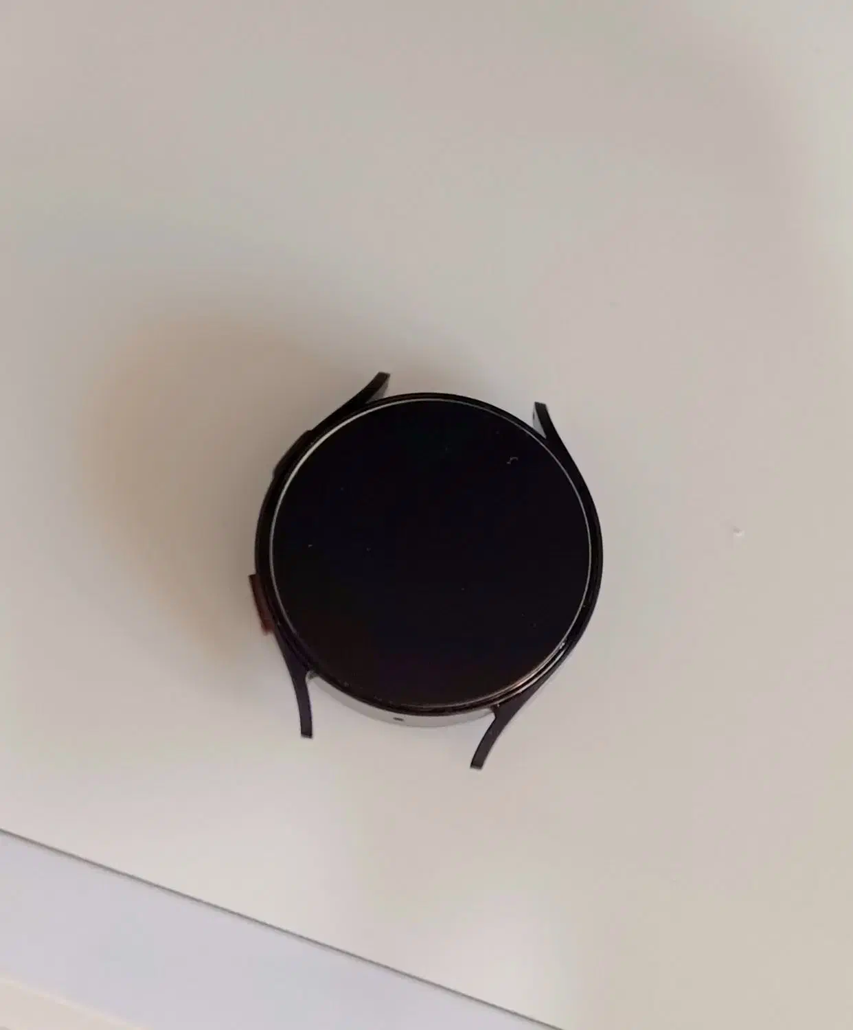 گلکسی واچ ۶|لوازم جانبی موبایل و تبلت|چهاردانگه (تهران), |دیوار