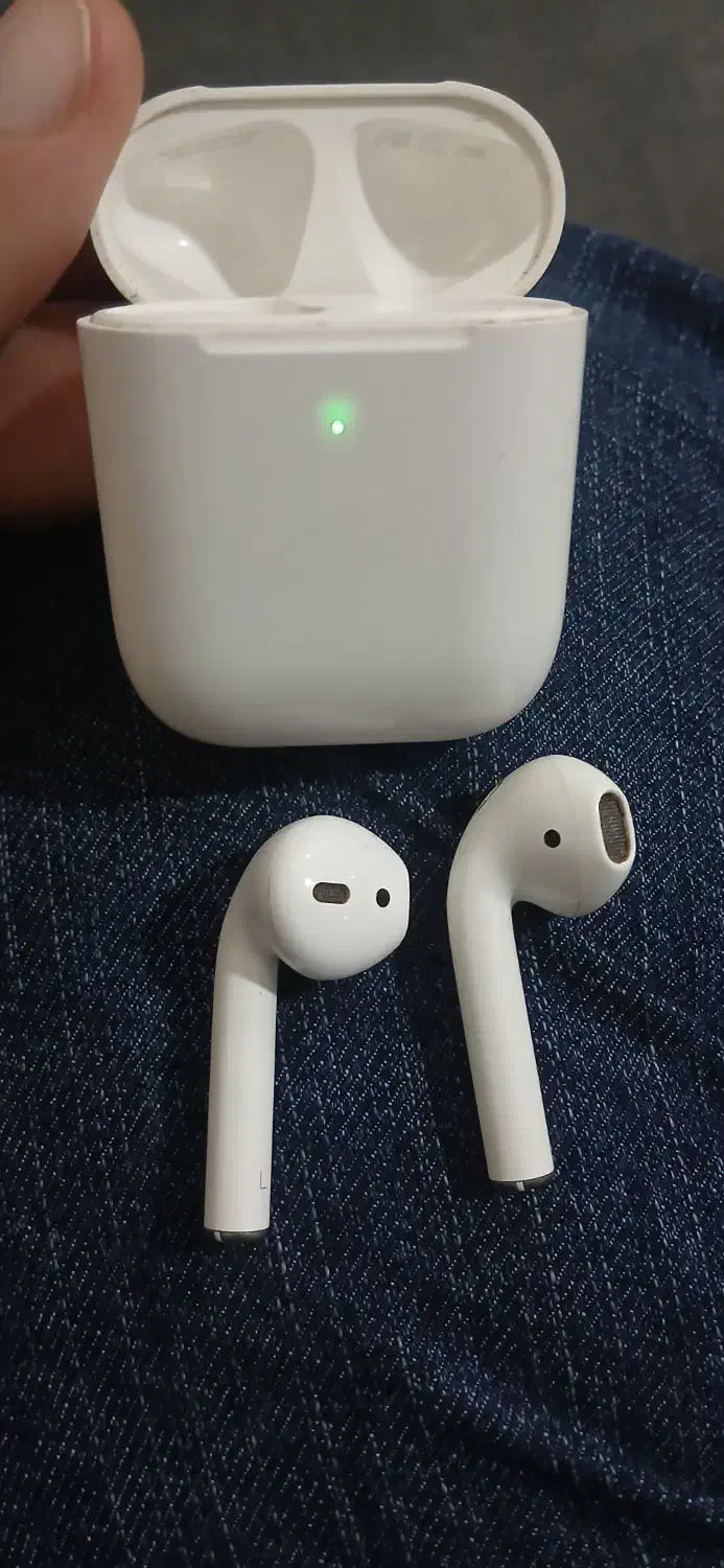 هندزفری بلوتوثی|لوازم جانبی موبایل و تبلت|اردبیل, |دیوار