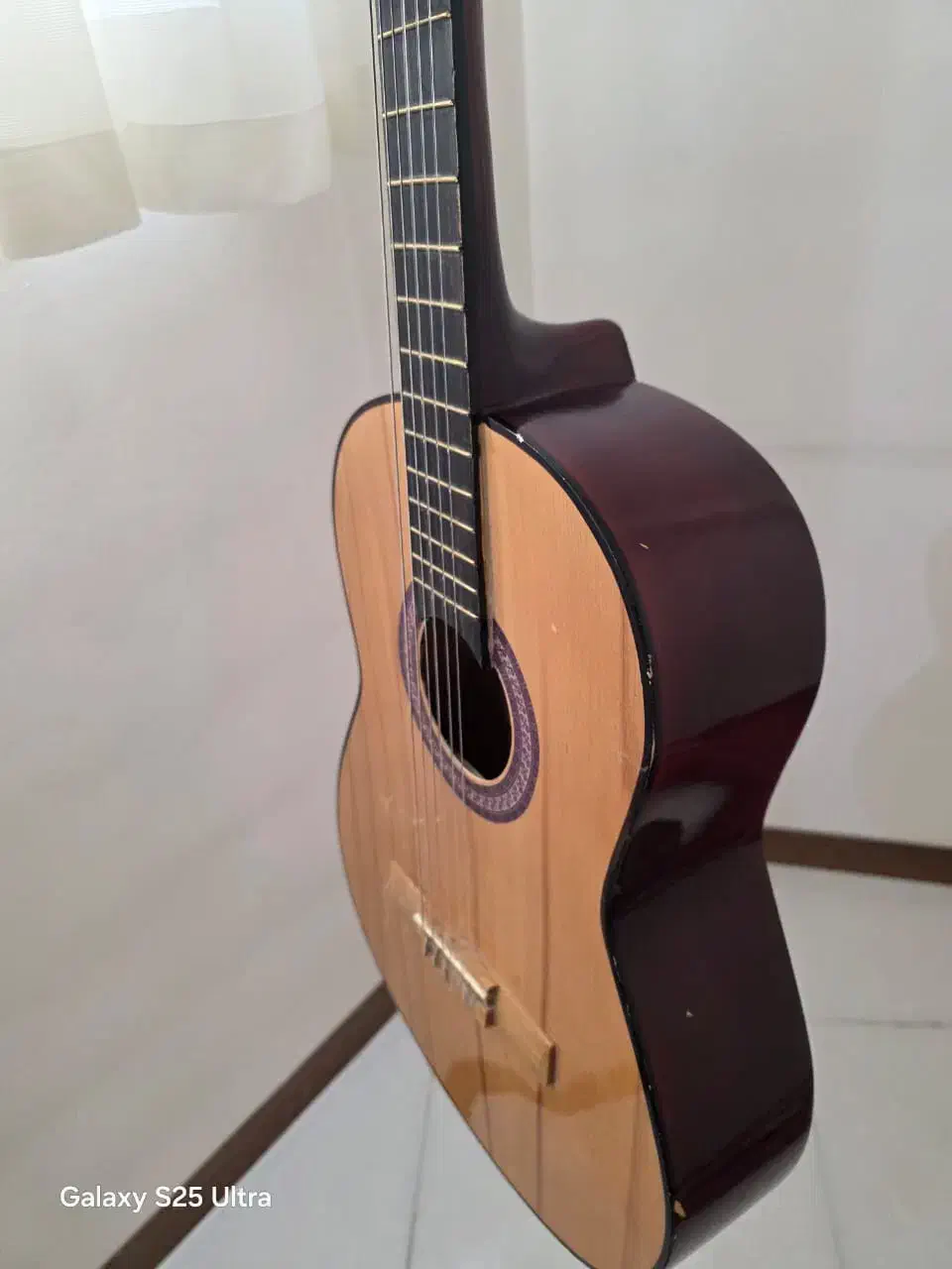 گیتار|گیتار، بیس، امپلیفایر|اصفهان, جلفا|دیوار