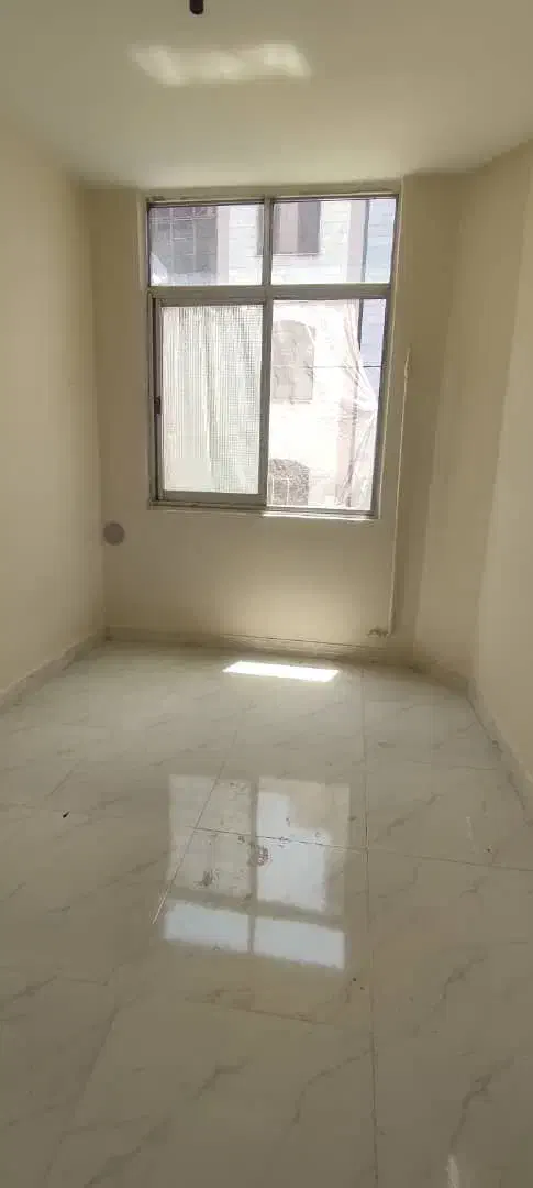 اجاره مغازه  ۲۰ متر در نواب|اجارهٔ مغازه و غرفه|تهران, بریانک|دیوار
