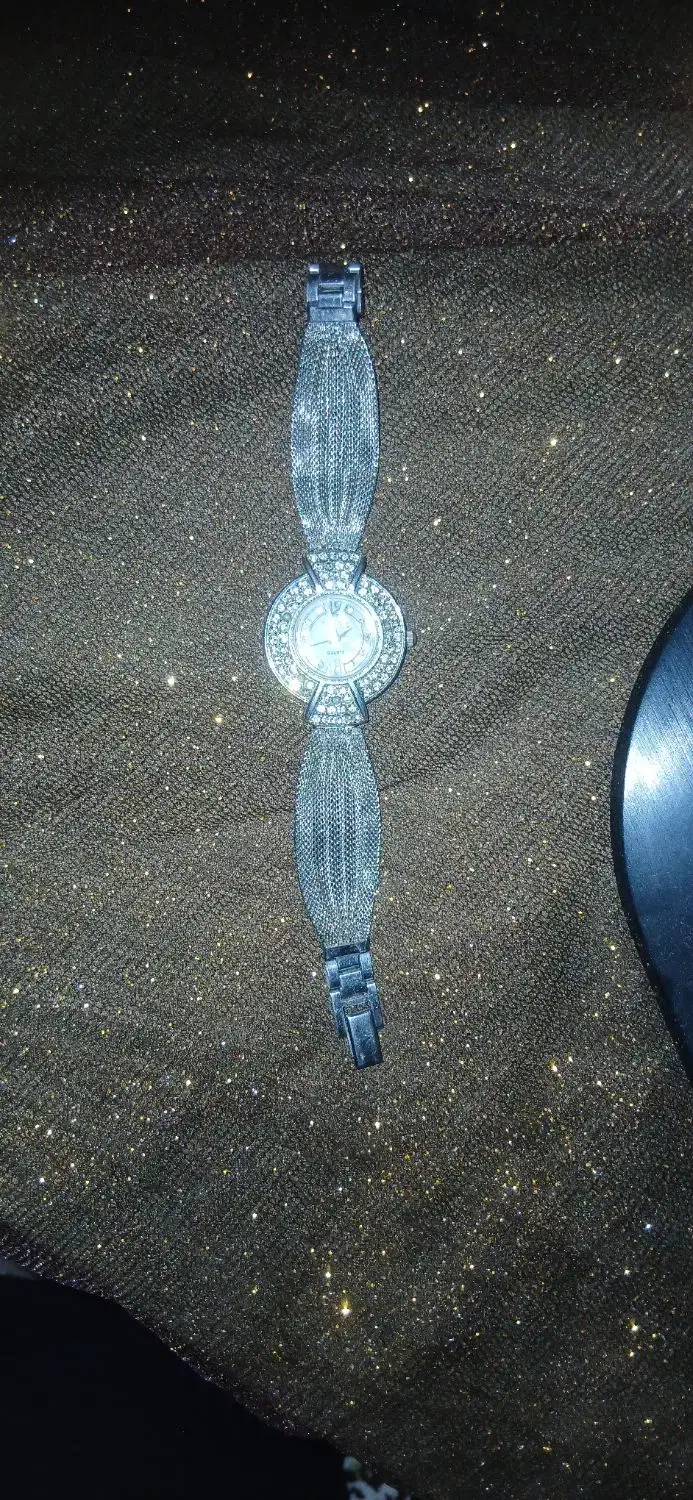 ساعت زنانه|ساعت|قوچان, |دیوار