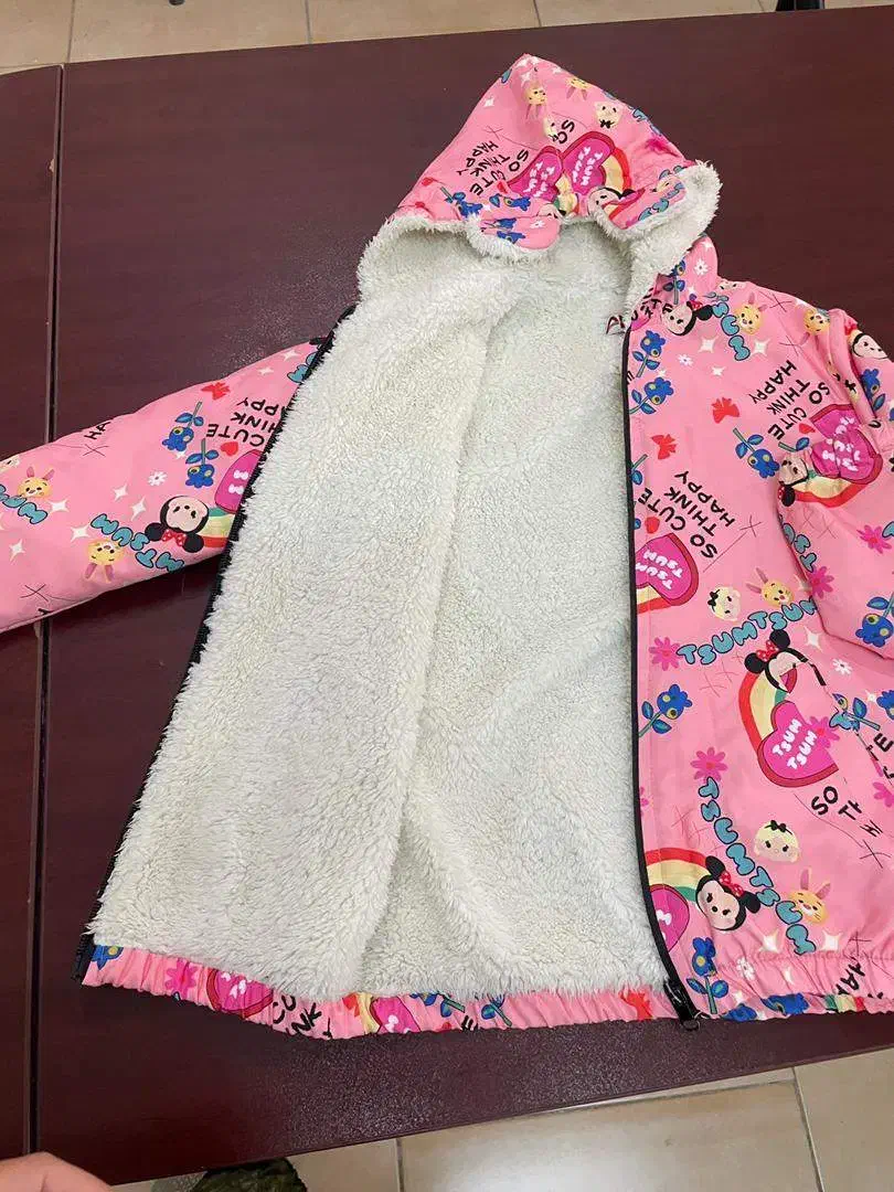 لباس کودک ۵تا ۸ سال|کفش و لباس بچه|لاهیجان, امیرشهید|دیوار