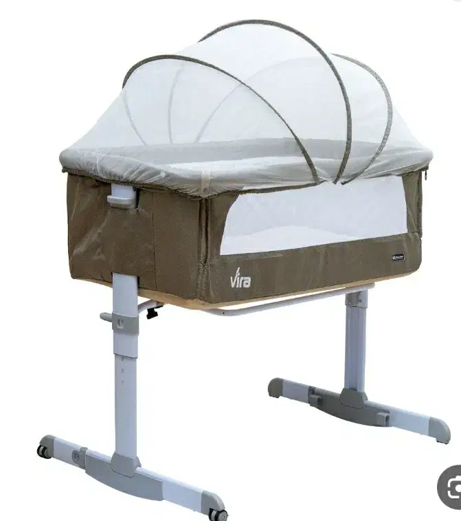 تخت کنار مادر دلیجان|تخت و صندلی بچه|فسا, |دیوار