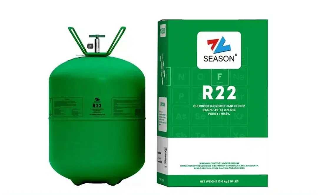 گازگیری کولر سرویس کولر تعمیرات کولر|خدمات پیشه و مهارت|آبادان, |دیوار