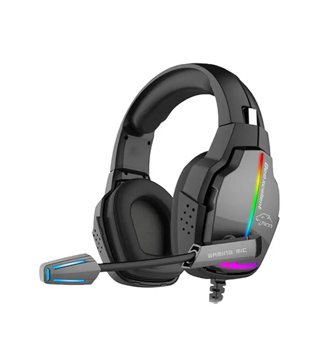 هدست تسکو GH5157|قطعات و لوازم جانبی رایانه|فولادشهر, مسکن مهر فولادشهر|دیوار