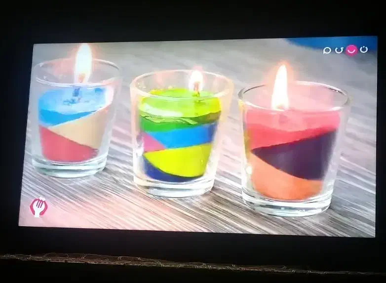 اجتماعی|فعالیت داوطلبانه|کرمان, |دیوار