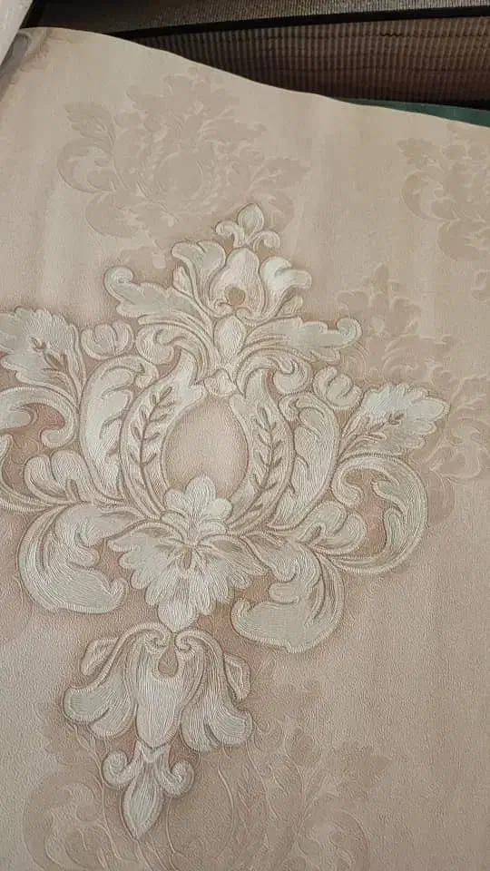 قالی12 متری|فرش|زرند, |دیوار