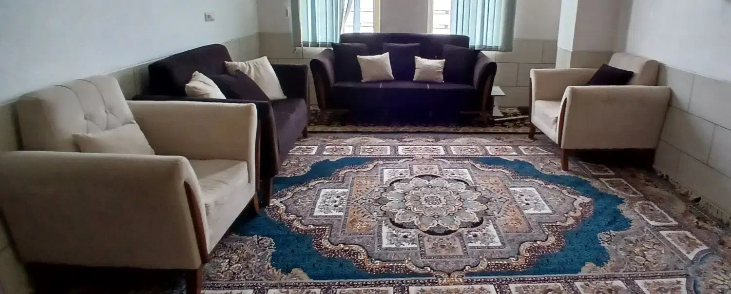 مبلمان|مبلمان خانگی و میز عسلی|مرودشت, فرهنگ|دیوار