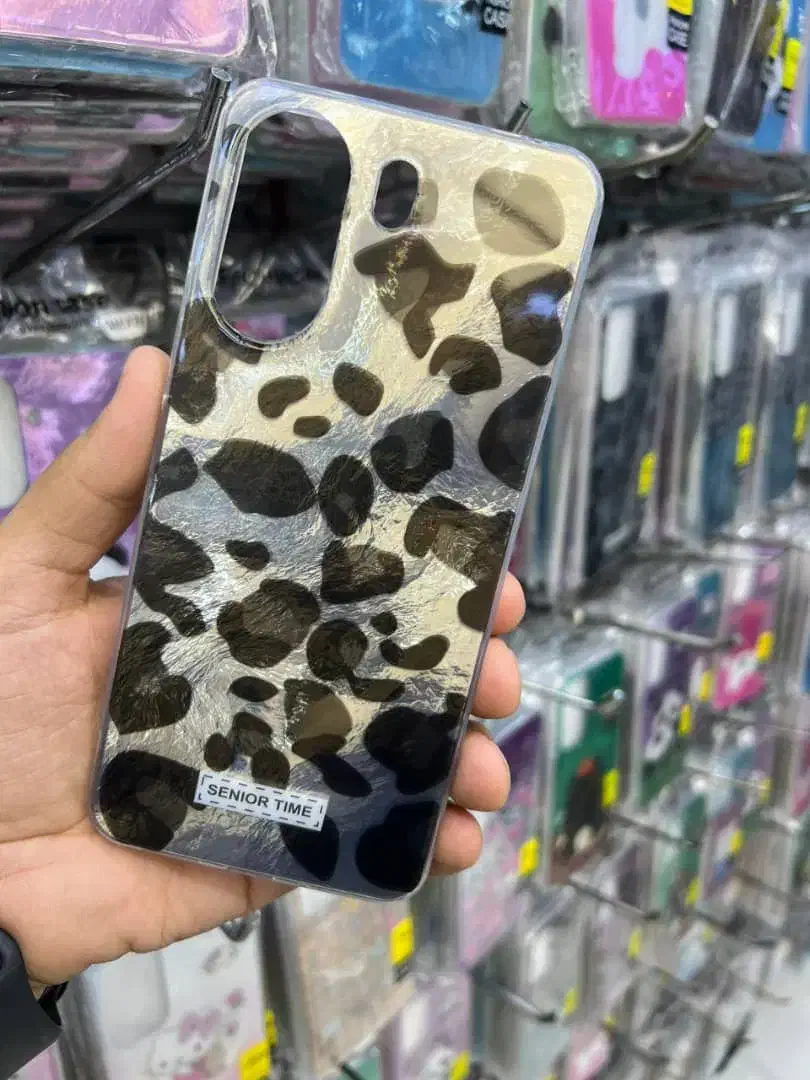 فروش لوازم جانبی موبایل (عمده و خرده )|لوازم جانبی موبایل و تبلت|یزد, |دیوار