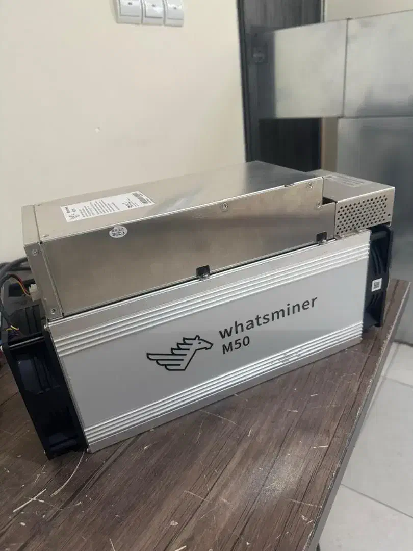 ماینر/++M50.   M30s|قطعات و لوازم جانبی رایانه|تبریز, |دیوار