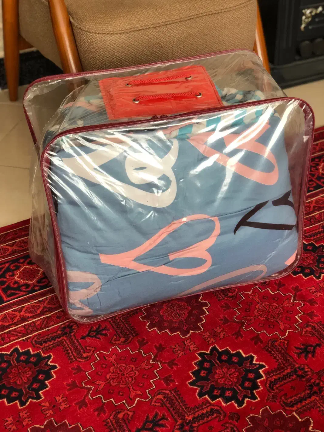 روتختی یکنفره|سرویس روتختی|بیرجند, |دیوار