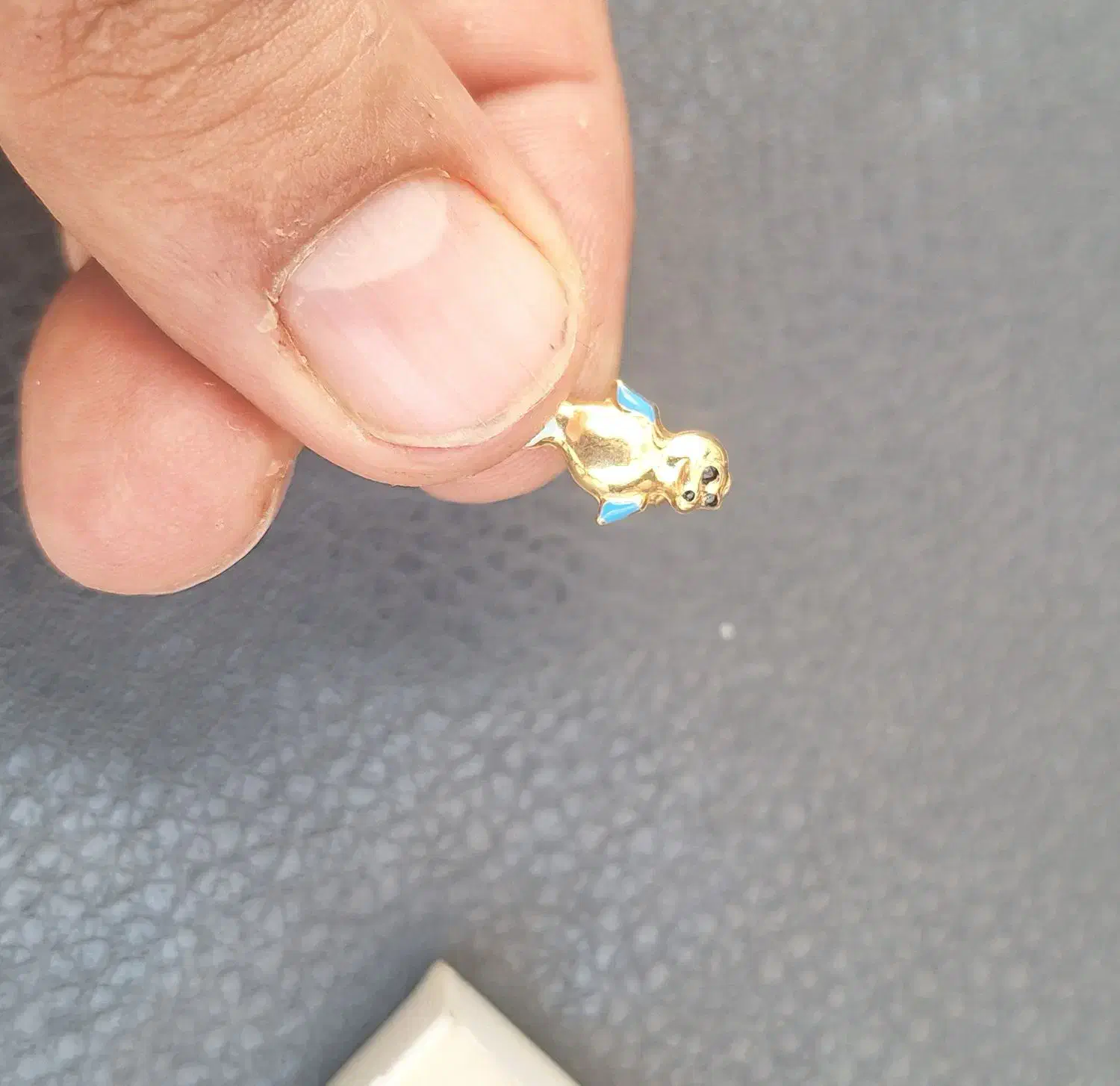 طلا|جواهرات|تهران, شهرک شریعتی|دیوار