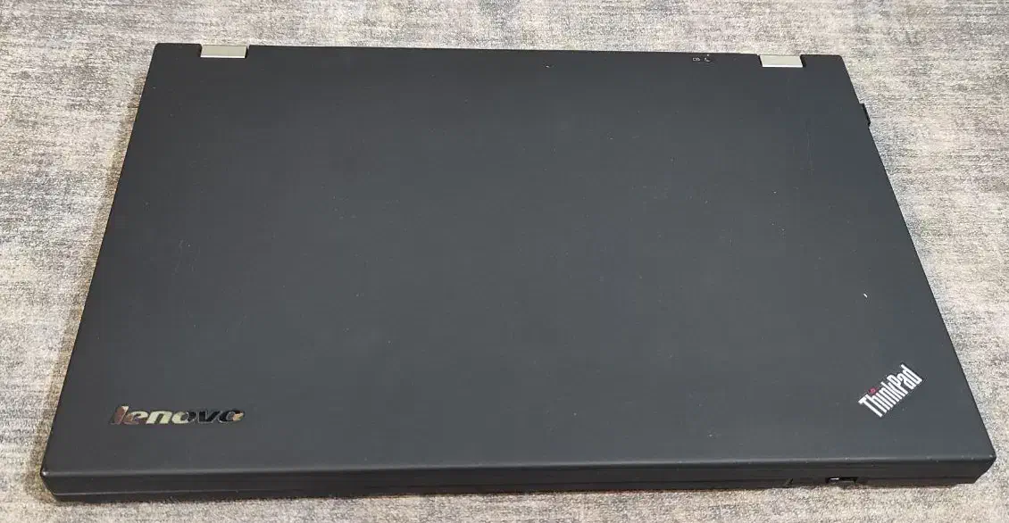 لپ تاپ lenovo core i5|رایانه همراه|یزد, |دیوار