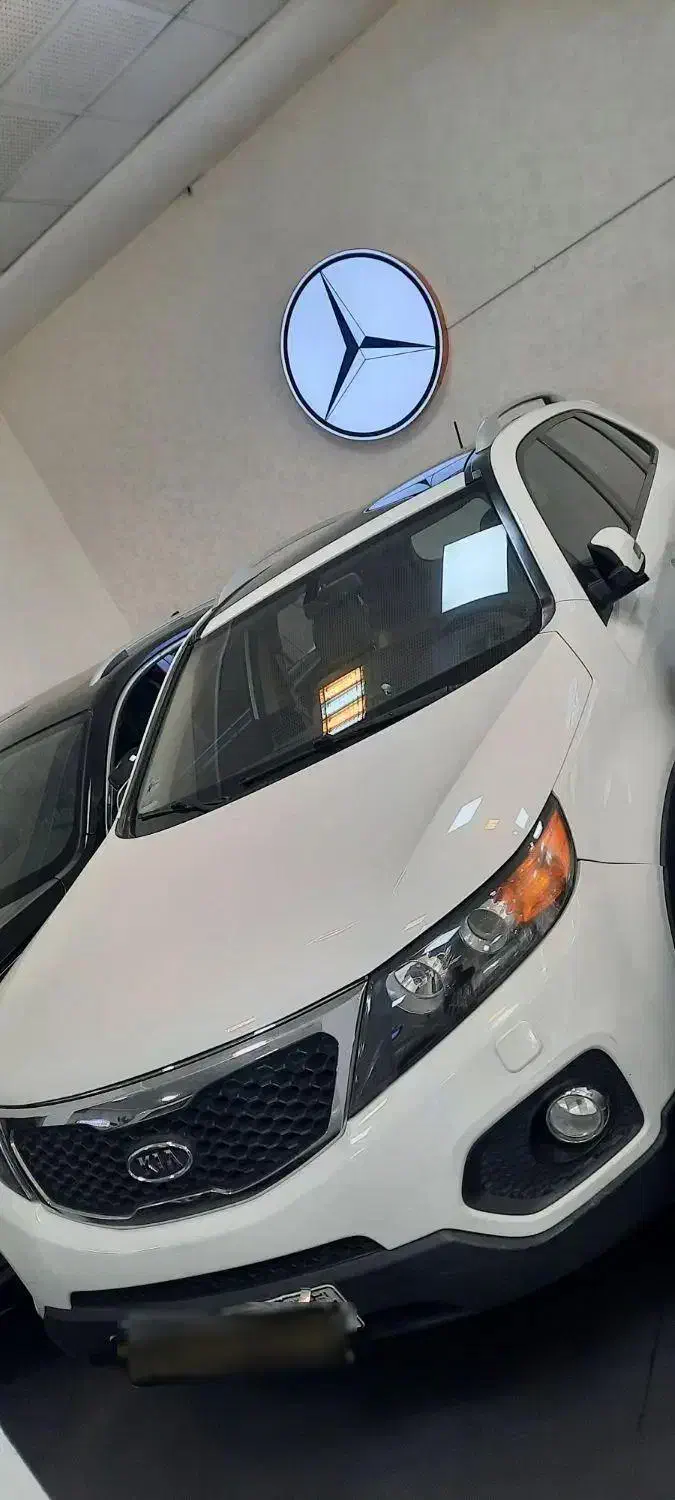 خودرو|خودرو سواری و وانت|اصفهان, حسین‌آباد|دیوار