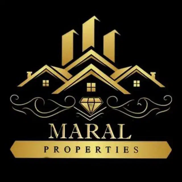 پیش فروش|پیشفروش املاک|دورود, |دیوار