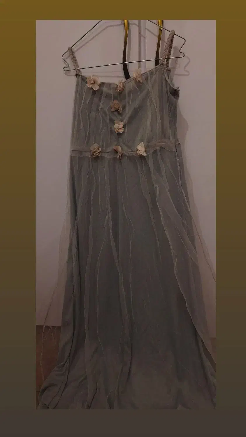 فروش لباس|لباس|بهبهان, |دیوار