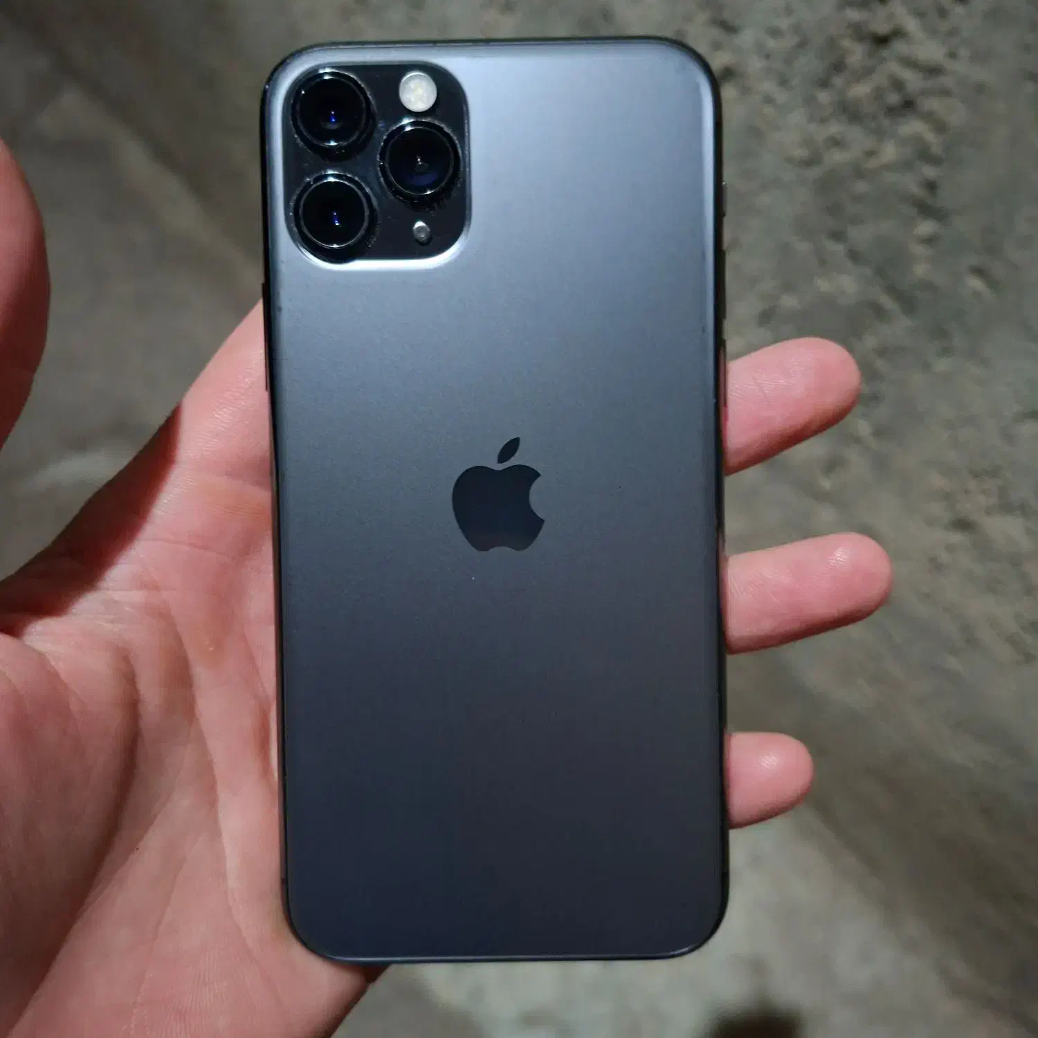 11پرو|موبایل|بجنورد, |دیوار