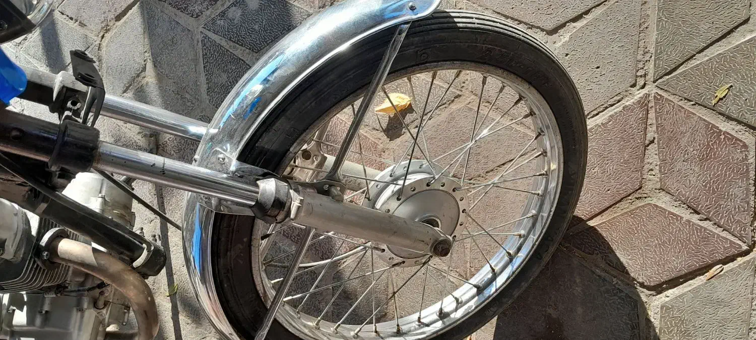 ماکت موتور|مجسمه، تندیس، ماکت|نورآباد, |دیوار