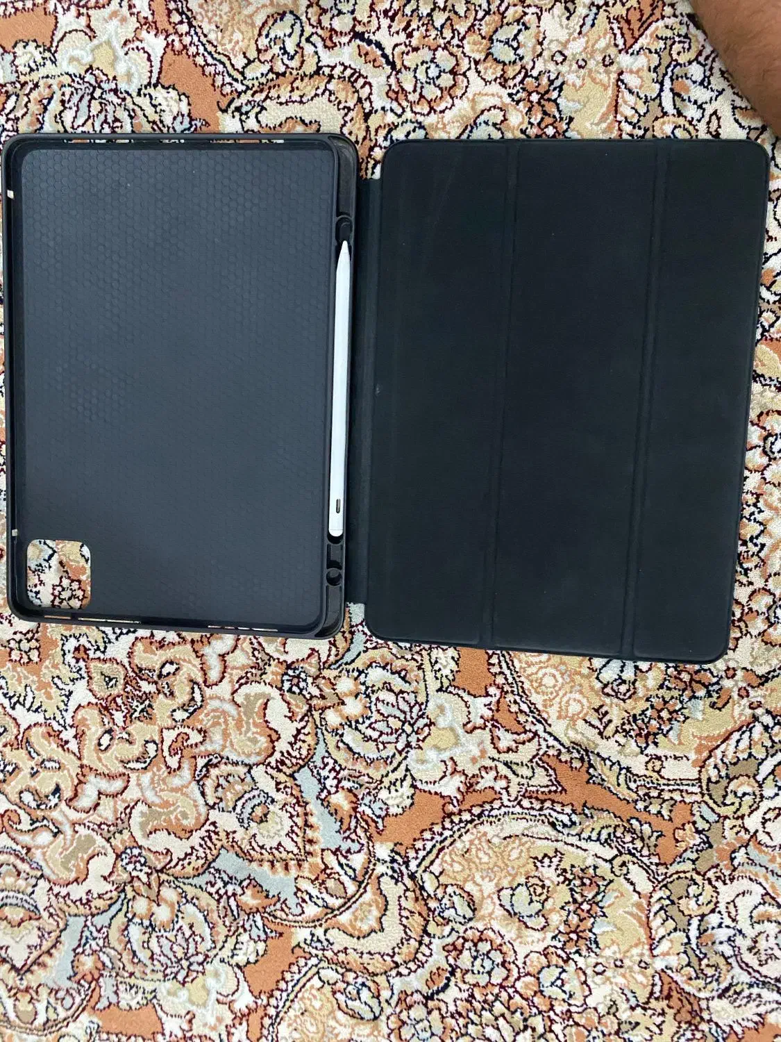 گیگ pad 6s pro 512|تبلت|ساری, |دیوار