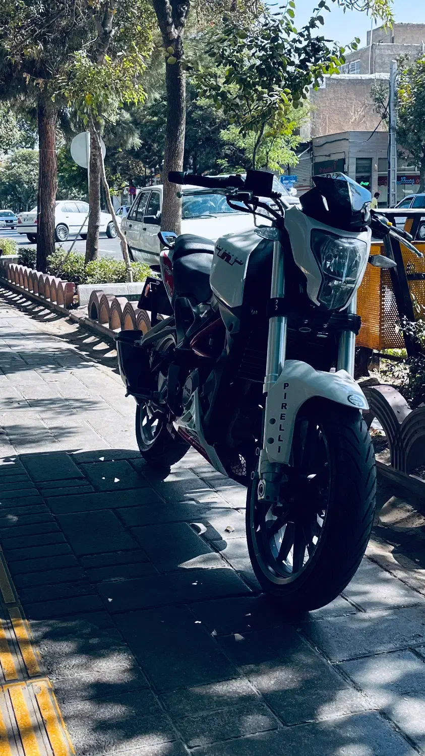 بنلی ۲۵۰تک مدل ۹۸|موتورسیکلت|قوچان, |دیوار