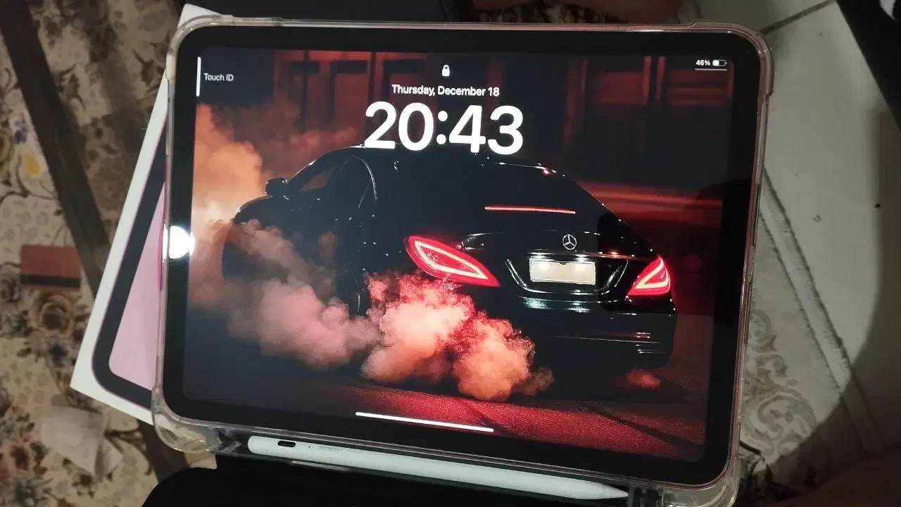 ایپد|تبلت|کرمانشاه, |دیوار