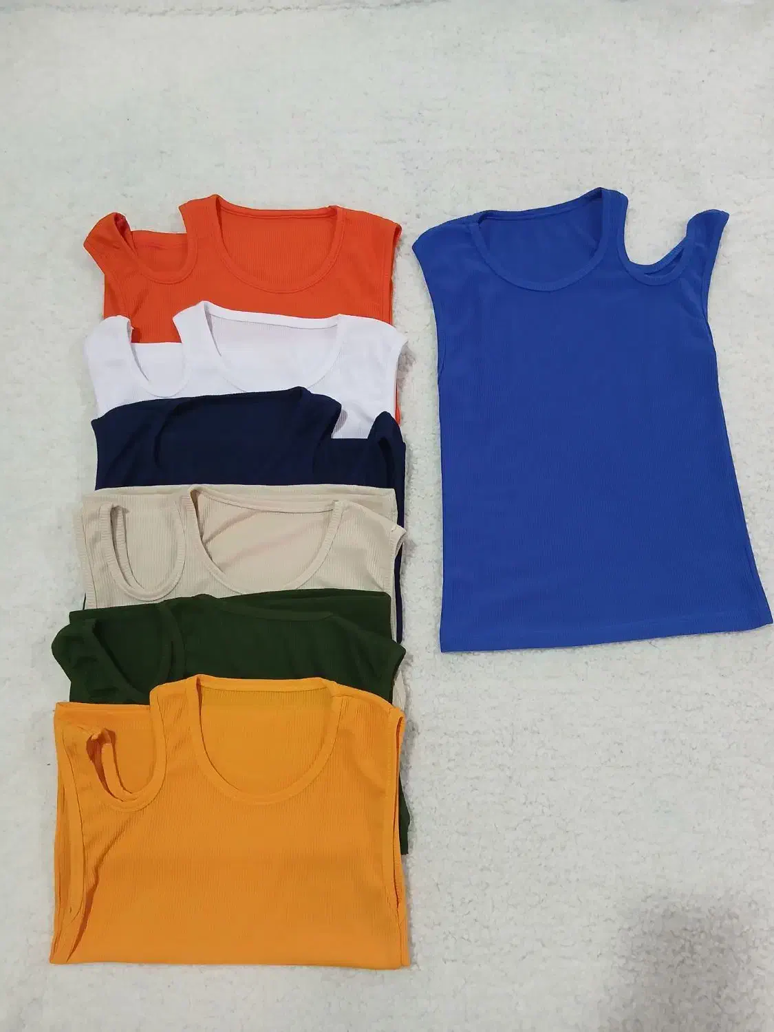 فروش تعدادی کراپ|لباس|علیآباد کتول, |دیوار