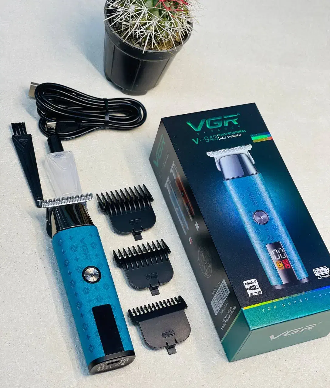 ریش تراش وخط زن|آرایشی، بهداشتی، درمانی|کاشان, پشت شهربانی|دیوار