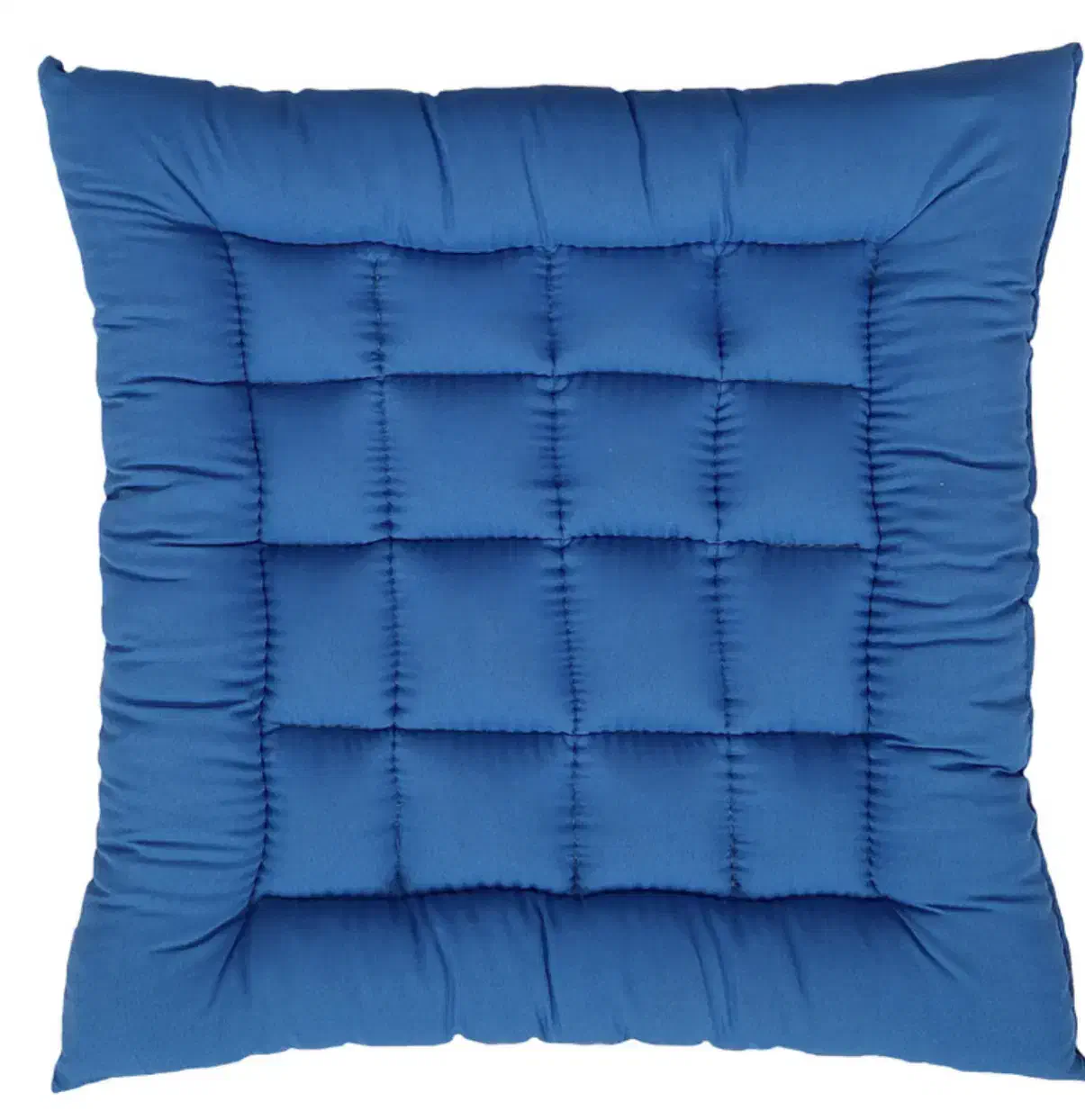 بالشتک نشیمن|رختخواب، بالش، پتو|نیشابور, امام خمینی|دیوار