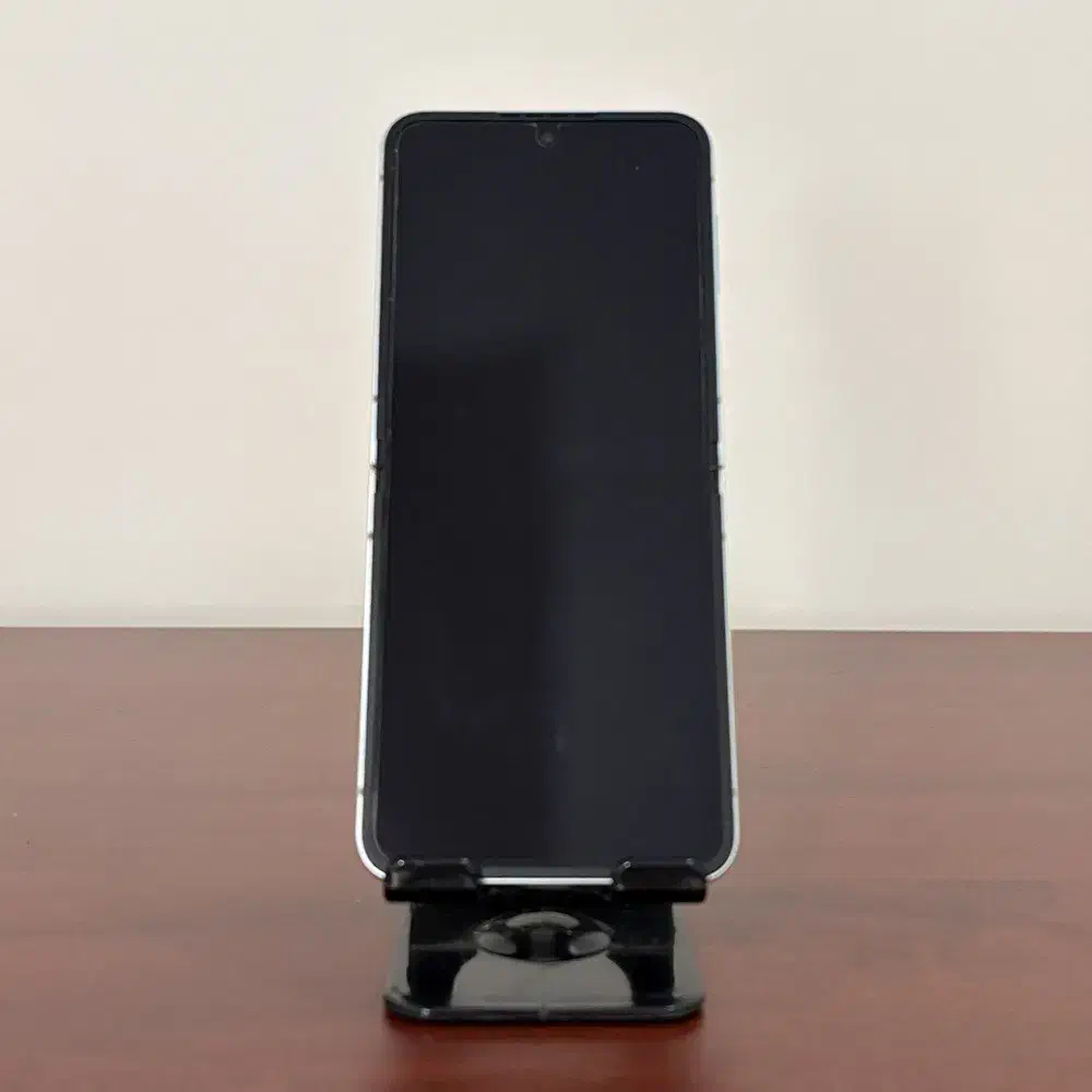 سامسونگ Z Flip 6|موبایل|تهران, سلیمانی|دیوار